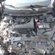5N1AT2MV1LC715770 2020 Nissan Rogue S/Sl/Sv auction photo thumbnail 10