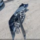 5N1AT2MV1LC715770 2020 Nissan Rogue S/Sl/Sv auction photo thumbnail 12