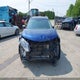 5N1AT2MV1LC715770 2020 Nissan Rogue S/Sl/Sv auction photo thumbnail 13
