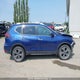 5N1AT2MV1LC715770 2020 Nissan Rogue S/Sl/Sv auction photo thumbnail 14
