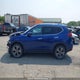 5N1AT2MV1LC715770 2020 Nissan Rogue S/Sl/Sv auction photo thumbnail 15