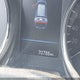 5N1AT2MV1LC715770 2020 Nissan Rogue S/Sl/Sv auction photo thumbnail 16