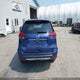 5N1AT2MV1LC715770 2020 Nissan Rogue S/Sl/Sv auction photo thumbnail 17