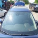 5N1AT2MV1LC715770 2020 Nissan Rogue S/Sl/Sv auction photo thumbnail 18
