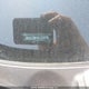 5N1AT2MV1LC715770 2020 Nissan Rogue S/Sl/Sv auction photo thumbnail 19