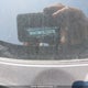5N1AT2MV1LC715770 2020 Nissan Rogue S/Sl/Sv auction photo thumbnail 20
