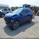 5N1AT2MV1LC715770 2020 Nissan Rogue S/Sl/Sv auction photo thumbnail 2