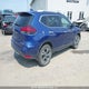 5N1AT2MV1LC715770 2020 Nissan Rogue S/Sl/Sv auction photo thumbnail 4