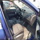 5N1AT2MV1LC715770 2020 Nissan Rogue S/Sl/Sv auction photo thumbnail 5