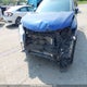 5N1AT2MV1LC715770 2020 Nissan Rogue S/Sl/Sv auction photo thumbnail 6