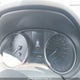 5N1AT2MV1LC715770 2020 Nissan Rogue S/Sl/Sv auction photo thumbnail 7