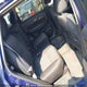 5N1AT2MV1LC715770 2020 Nissan Rogue S/Sl/Sv auction photo thumbnail 8