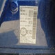 5N1AT2MV1LC715770 2020 Nissan Rogue S/Sl/Sv auction photo thumbnail 9
