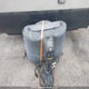 47CTS5P27DP629763 2013 Trailer Trailer Lite 240B auction photo thumbnail 10
