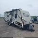 47CTS5P27DP629763 2013 Trailer Trailer Lite 240B auction photo thumbnail 1