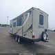 47CTS5P27DP629763 2013 Trailer Trailer Lite 240B auction photo thumbnail 3