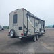 47CTS5P27DP629763 2013 Trailer Trailer Lite 240B auction photo thumbnail 4