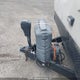 47CTS5P27DP629763 2013 Trailer Trailer Lite 240B auction photo thumbnail 7