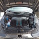 KM8KN4DE1RU342680 2024 Hyundai Ioniq 5 Sel auction photo thumbnail 10
