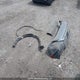 KM8KN4DE1RU342680 2024 Hyundai Ioniq 5 Sel auction photo thumbnail 12