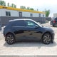 KM8KN4DE1RU342680 2024 Hyundai Ioniq 5 Sel auction photo thumbnail 14