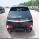 KM8KN4DE1RU342680 2024 Hyundai Ioniq 5 Sel auction photo thumbnail 17