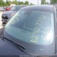 KM8KN4DE1RU342680 2024 Hyundai Ioniq 5 Sel auction photo thumbnail 18