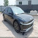 KM8KN4DE1RU342680 2024 Hyundai Ioniq 5 Sel auction photo thumbnail 1