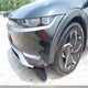 KM8KN4DE1RU342680 2024 Hyundai Ioniq 5 Sel auction photo thumbnail 20