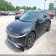 KM8KN4DE1RU342680 2024 Hyundai Ioniq 5 Sel auction photo thumbnail 2