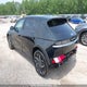 KM8KN4DE1RU342680 2024 Hyundai Ioniq 5 Sel auction photo thumbnail 3