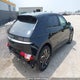 KM8KN4DE1RU342680 2024 Hyundai Ioniq 5 Sel auction photo thumbnail 4