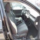 KM8KN4DE1RU342680 2024 Hyundai Ioniq 5 Sel auction photo thumbnail 5