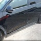 KM8KN4DE1RU342680 2024 Hyundai Ioniq 5 Sel auction photo thumbnail 6