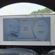 KM8KN4DE1RU342680 2024 Hyundai Ioniq 5 Sel auction photo thumbnail 7