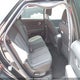 KM8KN4DE1RU342680 2024 Hyundai Ioniq 5 Sel auction photo thumbnail 8