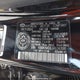 KM8KN4DE1RU342680 2024 Hyundai Ioniq 5 Sel auction photo thumbnail 9