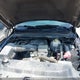 1C6SRFLT3NN437189 2022 Ram 1500 Rebel auction photo thumbnail 10