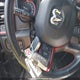 1C6SRFLT3NN437189 2022 Ram 1500 Rebel auction photo thumbnail 11