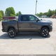 1C6SRFLT3NN437189 2022 Ram 1500 Rebel auction photo thumbnail 13