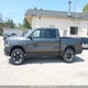1C6SRFLT3NN437189 2022 Ram 1500 Rebel auction photo thumbnail 14