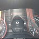 1C6SRFLT3NN437189 2022 Ram 1500 Rebel auction photo thumbnail 15