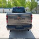 1C6SRFLT3NN437189 2022 Ram 1500 Rebel auction photo thumbnail 16