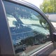 1C6SRFLT3NN437189 2022 Ram 1500 Rebel auction photo thumbnail 17