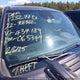 1C6SRFLT3NN437189 2022 Ram 1500 Rebel auction photo thumbnail 18