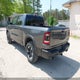 1C6SRFLT3NN437189 2022 Ram 1500 Rebel auction photo thumbnail 3