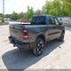 1C6SRFLT3NN437189 2022 Ram 1500 Rebel auction photo thumbnail 4