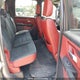 1C6SRFLT3NN437189 2022 Ram 1500 Rebel auction photo thumbnail 8