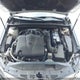 4T1BZ1HK1JU019530 2018 Toyota Camry auction photo thumbnail 10
