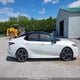 4T1BZ1HK1JU019530 2018 Toyota Camry auction photo thumbnail 14